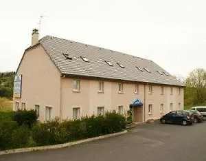 Brit Essentiel Saint-flour ** Saint-Flour (Cantal)